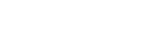 Heimatlichter