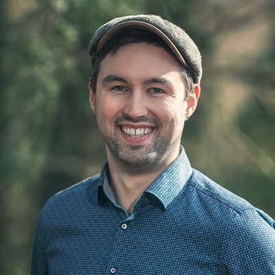 Benjamin Kuderer